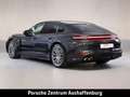 Porsche Panamera 4S E-Hybrid Leasing mtl. ab 1986,- € Grau - thumbnail 4