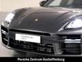 Porsche Panamera 4S E-Hybrid Sportabgasanlage Grau - thumbnail 6