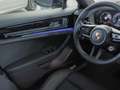 Porsche Panamera 4S E-Hybrid Leasing mtl. ab 1986,- € Grau - thumbnail 18