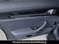 Porsche Panamera 4S E-Hybrid Leasing mtl. ab 1986,- € Grau - thumbnail 16