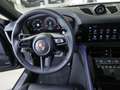 Porsche Panamera 4S E-Hybrid Sportabgasanlage Grau - thumbnail 27