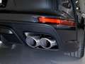 Porsche Panamera 4S E-Hybrid Sportabgasanlage Grau - thumbnail 8