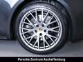 Porsche Panamera 4S E-Hybrid Sportabgasanlage Grau - thumbnail 12