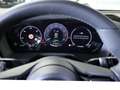 Porsche Panamera 4S E-Hybrid Leasing mtl. ab 1986,- € Grau - thumbnail 21