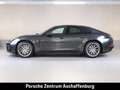 Porsche Panamera 4S E-Hybrid Sportabgasanlage Grau - thumbnail 2