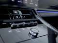 Porsche Panamera 4S E-Hybrid Leasing mtl. ab 1986,- € Grau - thumbnail 25