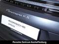 Porsche Panamera 4S E-Hybrid Sportabgasanlage Grau - thumbnail 9