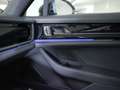 Porsche Panamera 4S E-Hybrid Leasing mtl. ab 1986,- € Grau - thumbnail 23