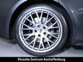 Porsche Panamera 4S E-Hybrid Sportabgasanlage Grau - thumbnail 13