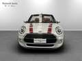 MINI Cooper D Cabrio 1.5 Cooper D Boost Auto Argent - thumbnail 8