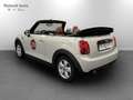 MINI Cooper D Cabrio 1.5 Cooper D Boost Auto Argent - thumbnail 7