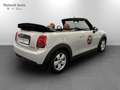 MINI Cooper D Cabrio 1.5 Cooper D Boost Auto Argent - thumbnail 2