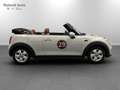 MINI Cooper D Cabrio 1.5 Cooper D Boost Auto Argent - thumbnail 3