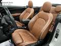 MINI Cooper D Cabrio 1.5 Cooper D Boost Auto Argent - thumbnail 12