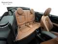 MINI Cooper D Cabrio 1.5 Cooper D Boost Auto Argent - thumbnail 15