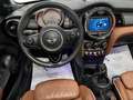 MINI Cooper D Cabrio 1.5 Cooper D Boost Auto Argent - thumbnail 11