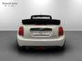 MINI Cooper D Cabrio 1.5 Cooper D Boost Auto Argent - thumbnail 6
