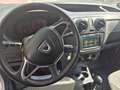 Dacia Dokker Comercial Van 1.5Blue dCi Essential 70kW Blanco - thumbnail 7