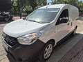Dacia Dokker Comercial Van 1.5Blue dCi Essential 70kW Blanco - thumbnail 3