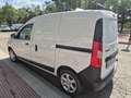 Dacia Dokker Comercial Van 1.5Blue dCi Essential 70kW Blanco - thumbnail 8
