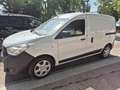 Dacia Dokker Comercial Van 1.5Blue dCi Essential 70kW Blanco - thumbnail 4