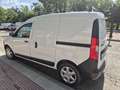 Dacia Dokker Comercial Van 1.5Blue dCi Essential 70kW Blanco - thumbnail 10