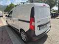 Dacia Dokker Comercial Van 1.5Blue dCi Essential 70kW Blanco - thumbnail 9