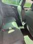 SEAT Leon e-Hybrid FR siva - thumbnail 7