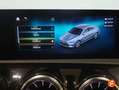 Mercedes-Benz CLA 250 e Amarillo - thumbnail 16