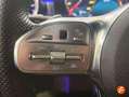 Mercedes-Benz CLA 250 e Amarillo - thumbnail 12