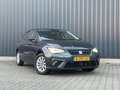 SEAT Ibiza 1.0 EcoTSI | Stoelverarming | Digitaal Display Grau - thumbnail 17