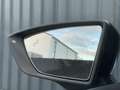 SEAT Ibiza 1.0 EcoTSI | Stoelverarming | Digitaal Display Gris - thumbnail 23