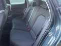SEAT Ibiza 1.0 EcoTSI | Stoelverarming | Digitaal Display Gris - thumbnail 8