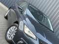 SEAT Ibiza 1.0 EcoTSI | Stoelverarming | Digitaal Display Gris - thumbnail 11