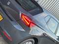SEAT Ibiza 1.0 EcoTSI | Stoelverarming | Digitaal Display Gris - thumbnail 9