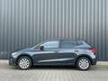 SEAT Ibiza 1.0 EcoTSI | Stoelverarming | Digitaal Display Gris - thumbnail 3