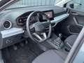 SEAT Ibiza 1.0 EcoTSI | Stoelverarming | Digitaal Display Grau - thumbnail 4