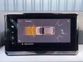 SEAT Ibiza 1.0 EcoTSI | Stoelverarming | Digitaal Display Gris - thumbnail 15