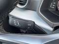 SEAT Ibiza 1.0 EcoTSI | Stoelverarming | Digitaal Display Gris - thumbnail 29