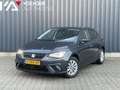 SEAT Ibiza 1.0 EcoTSI | Stoelverarming | Digitaal Display Gris - thumbnail 1