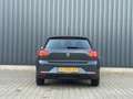 SEAT Ibiza 1.0 EcoTSI | Stoelverarming | Digitaal Display Gris - thumbnail 7