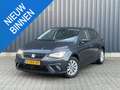 SEAT Ibiza 1.0 EcoTSI | Stoelverarming | Digitaal Display Grau - thumbnail 1