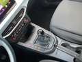 SEAT Ibiza 1.0 EcoTSI | Stoelverarming | Digitaal Display Gris - thumbnail 21