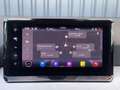 SEAT Ibiza 1.0 EcoTSI | Stoelverarming | Digitaal Display Grau - thumbnail 16