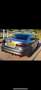 Volkswagen Jetta 1.4 TSI Hybr Highl Grijs - thumbnail 1