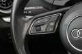Audi A3 Cabriolet 1.4 TFSI sport*Navigation*Climatronic Blau - thumbnail 18