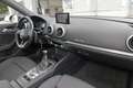 Audi A3 Cabriolet 1.4 TFSI sport*Navigation*Climatronic Blau - thumbnail 7