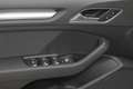 Audi A3 Cabriolet 1.4 TFSI sport*Navigation*Climatronic Blau - thumbnail 17