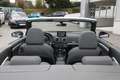 Audi A3 Cabriolet 1.4 TFSI sport*Navigation*Climatronic Blau - thumbnail 16