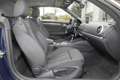Audi A3 Cabriolet 1.4 TFSI sport*Navigation*Climatronic Blau - thumbnail 6